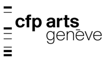 CFPA – Centre de Formation Professionnelle Arts Genève